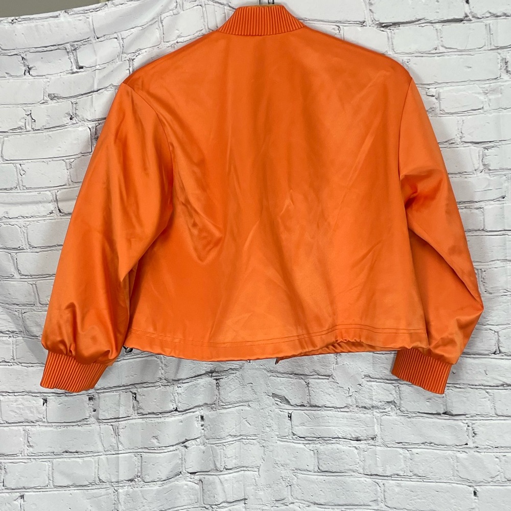 We The Free by Free People Label
Echo Bomber Jacket - Picture 8 of 8